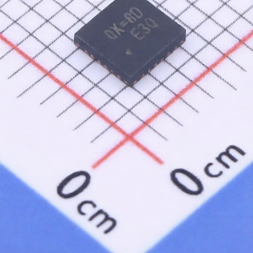 RICHTEK RT1711PGQW for sale