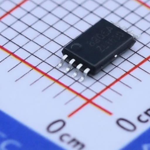 Winsok Semicon WSP8205 for sale