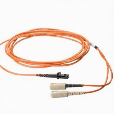 HellermannTyton FA3MTSC for sale