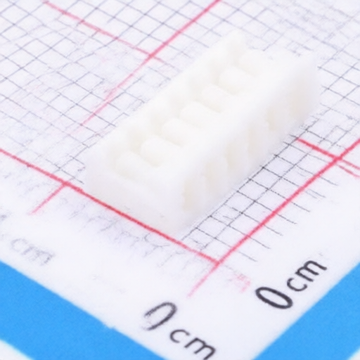 CST CS-1173-07 for sale