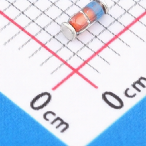 JSMSEMI ZMM12 for sale