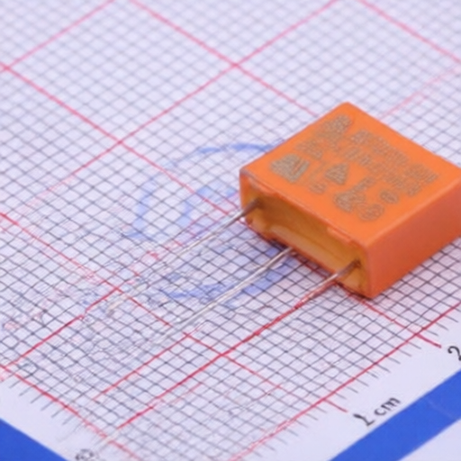 Carli PX473K3IC29H200D9H for sale