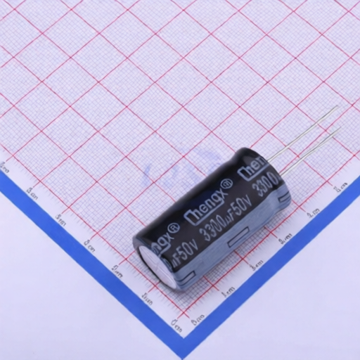 Chengx KM338M050L36RR0VH2FP0 for sale