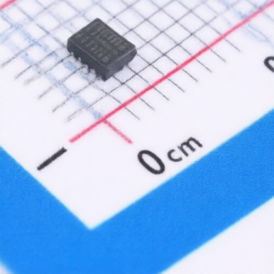 MICROCHIP 24LC16BT-E/MNY for sale