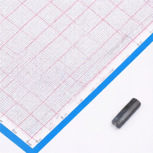 SUNMATE Elec 2CL71 for sale