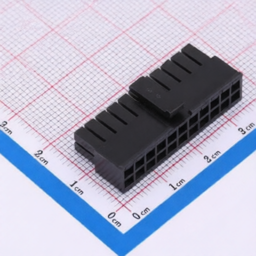 XFCN P3025-2*11-BK for sale