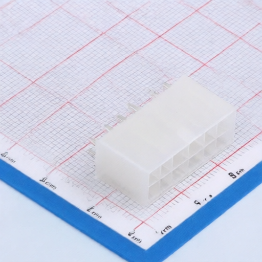 FG 5569-2*7A for sale