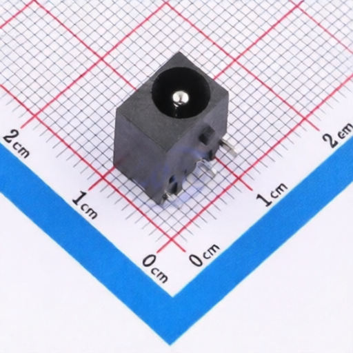 HCTL HC-DC044C-F-3DIP-T-2.0-HT-08 for sale