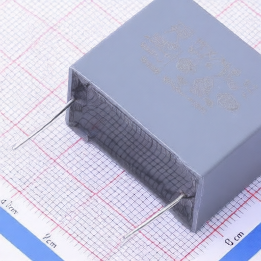 SRD MP2475K27F7R8LC for sale