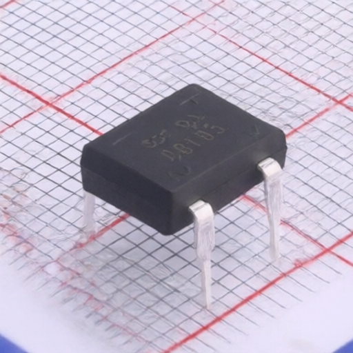 YANGJIE DB105 for sale