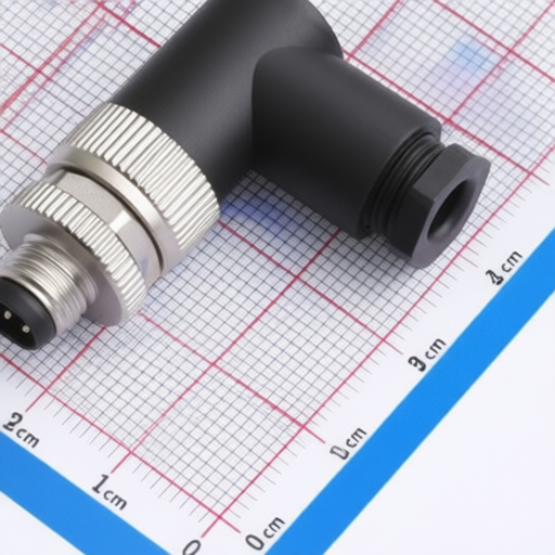 CAZN M8-P4D-PWD05 for sale