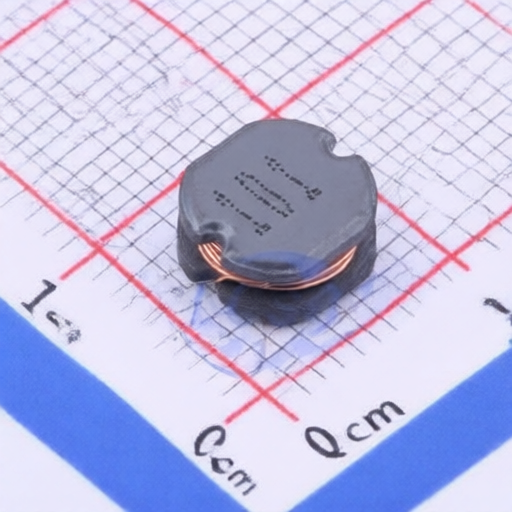 DMBJ CD73-101M 100UH for sale