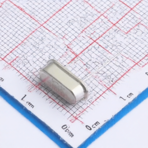 KYX KUS1105A2030 for sale