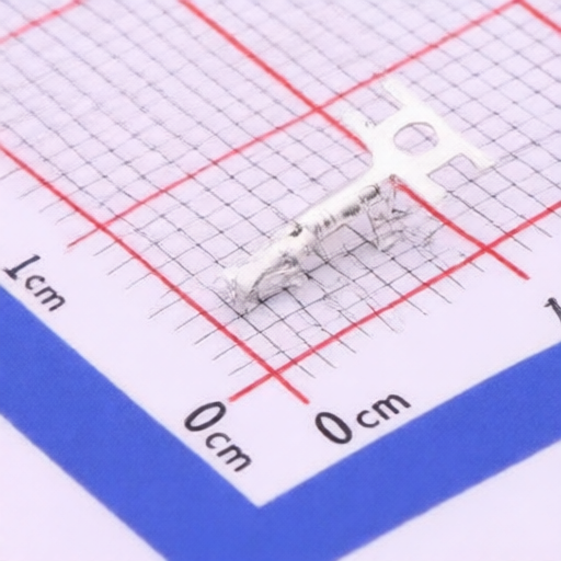 XFCN T2029PS-2 for sale