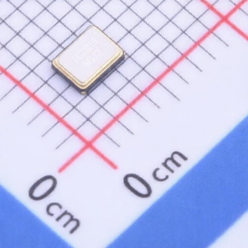 JYJE 3TJ414318UYGBC for sale