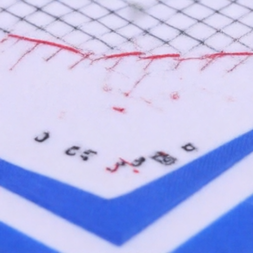 TDK MPZ1005S100CTD25 for sale