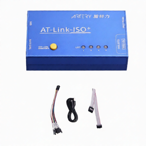 ARTERY AT-Link-ISO for sale
