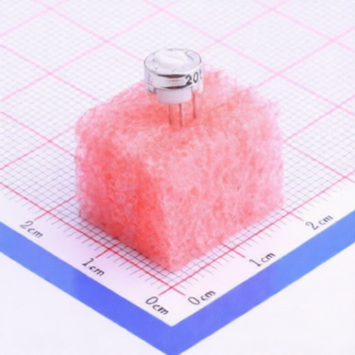 BOCHEN 3329H-1-201 for sale