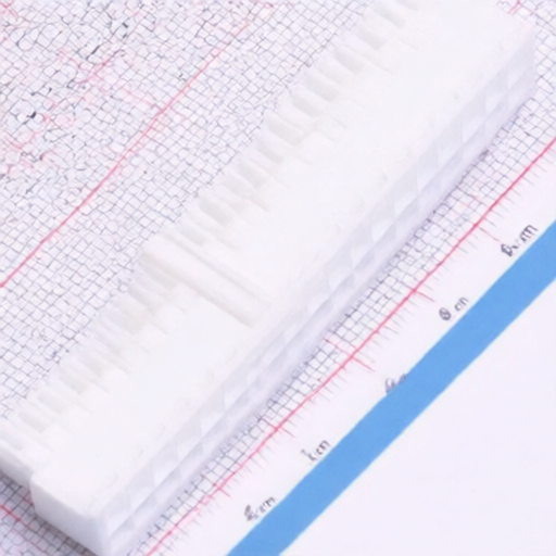 Samtec IPD1-20-D-K for sale