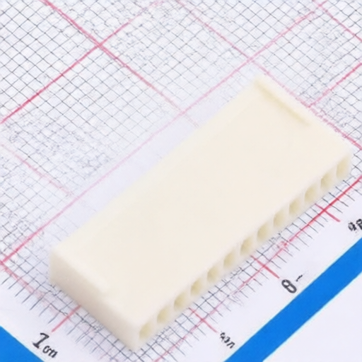 chxunda XD-2510-13Y for sale