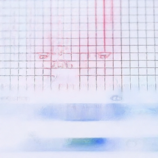 MSKSEMI ET3157-MS for sale