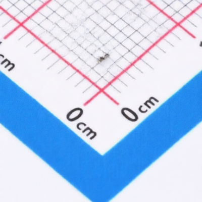 ROHM ESR03EZPF3R00 for sale