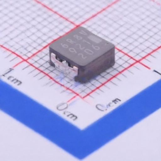 PANASONIC ETQP3M6R8KVN for sale