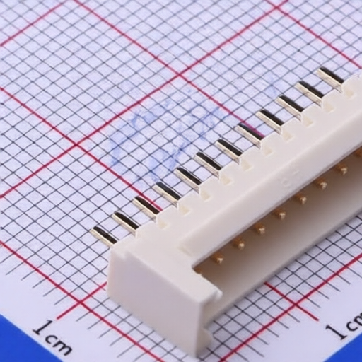 Joint Tech Elec A2006WV-12P for sale