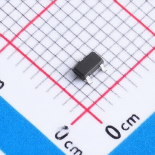 Semiment SC4012SO-N-TR for sale