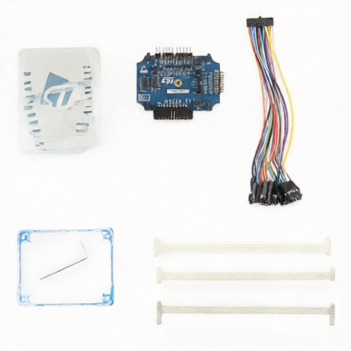 ST STLINK-V3SET for sale