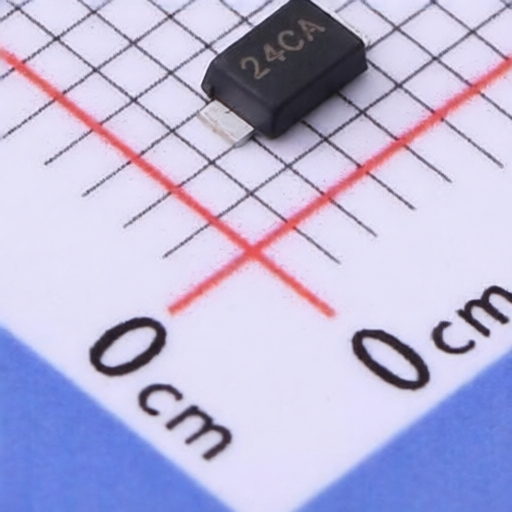 Applied Power AU2481D1F-T for sale