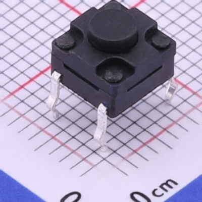 Yuandi TS-1010-A3B3-D2 for sale