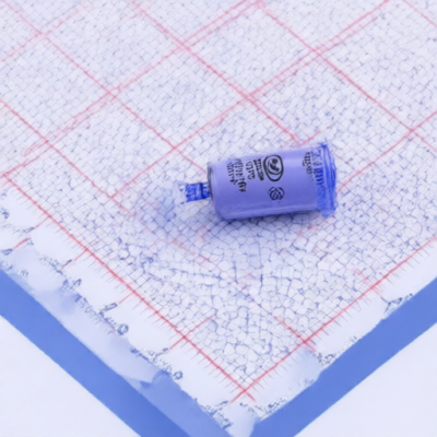 Yunxing ECF1CM152G20OTPO for sale