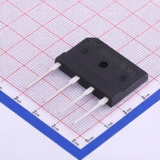 YANGJIE GBJ3508 for sale