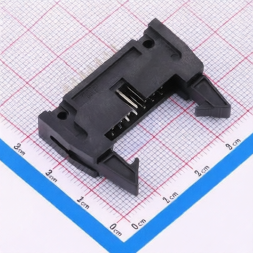 CST CS-1200WS-14(L16.0)/CE for sale