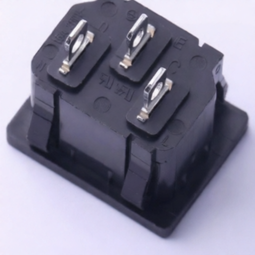 HCTL DB-14-2F for sale