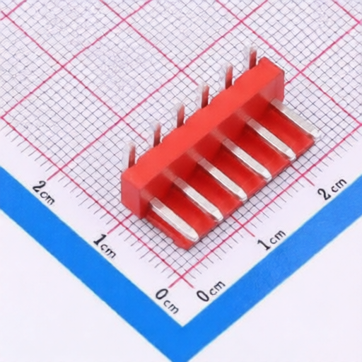 XYECONN XY-VH3.96-6A21-R for sale