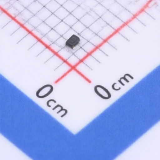 YANGJIE YJL3139KT for sale