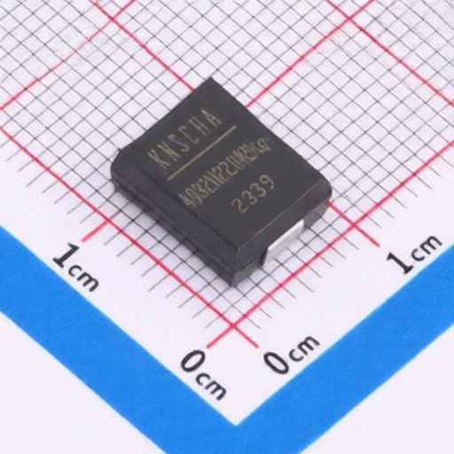 KNSCHA 192NTC0014 for sale