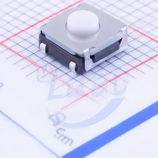 ALPSALPINE SKRAALE010 for sale