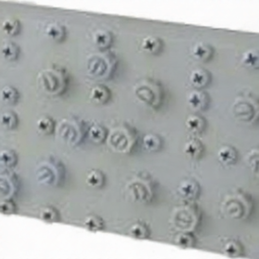 L-com BPF24-813 for sale