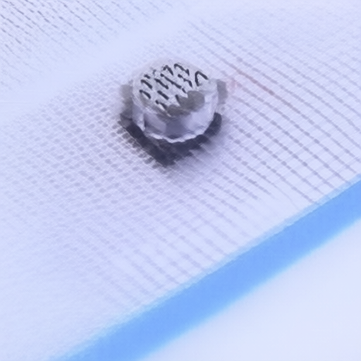 Honor Elec RVT1E220M0605 for sale