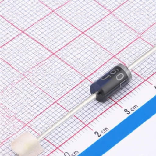 LangJie SR360L for sale