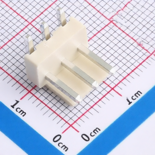 SHOU HAN VH3.96-3P WZMS for sale