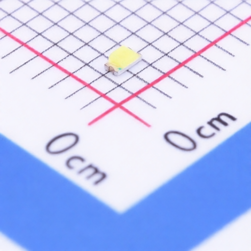 TOGIALED TJ-S1608SW6TGLCCW-A5 for sale