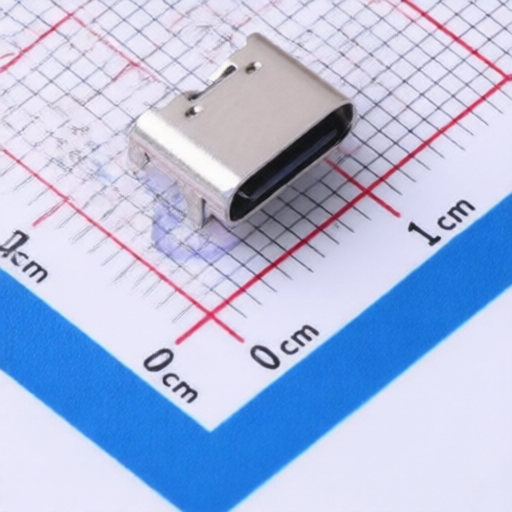 YIYUAN YTC-TC6-12 for sale