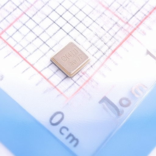 CHANGXING ELECTRONICS 8DSC400G0012L for sale