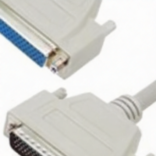 L-com CHD78MF-1 for sale