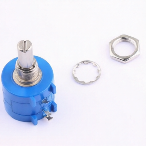 BOCHEN 3590S-2-502L for sale