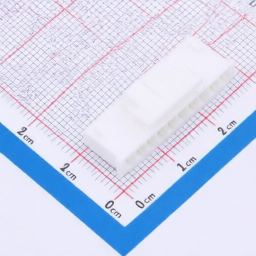 BXCONN WF-1D254B10P for sale